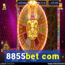 8855bet com